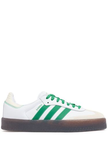 Sneakers Samba - ADIDAS ORIGINALS - Modalova