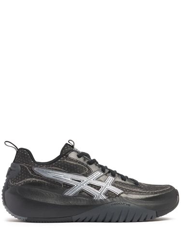 Sneakers Studio Hagel Neocurve - ASICS - Modalova