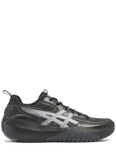 Studio Hagel Neocurve Sneakers - ASICS - Modalova