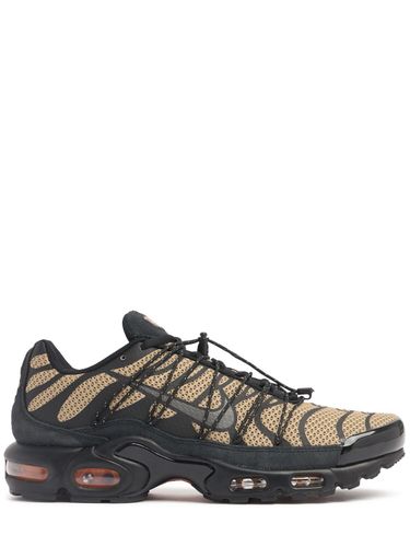 Sneakers Air Max Plus Utility - NIKE - Modalova