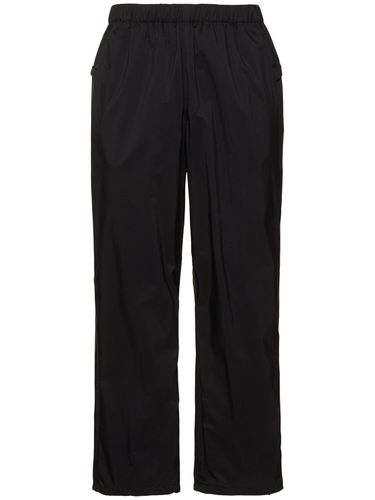 Pertex Equilibrium Pants - GOLDWIN - Modalova