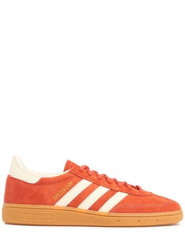 Handball Spezial Sneakers - ADIDAS ORIGINALS - Modalova