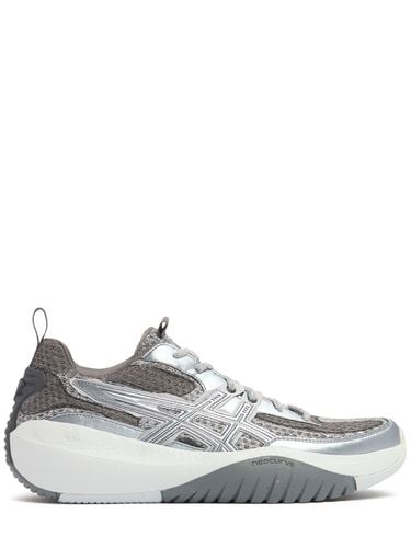 Studio Hagel Neocurve Sneakers - ASICS - Modalova