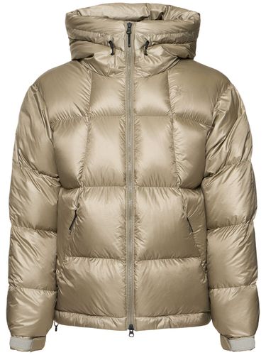 Parka „pertex Quantum“ - GOLDWIN - Modalova