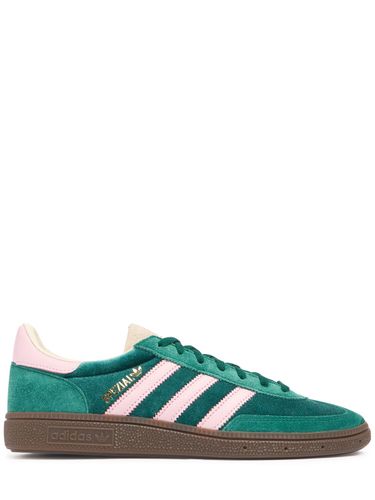 Handball Spezial Sneakers - ADIDAS ORIGINALS - Modalova