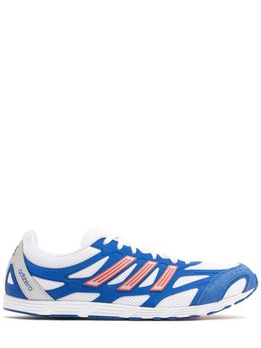 Adizero Pr Sneakers - ADIDAS ORIGINALS - Modalova