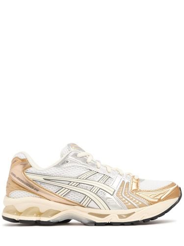 Gel-kayano 14 Sneakers - ASICS - Modalova