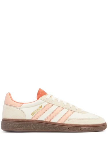 Handball Spezial Sneakers - ADIDAS ORIGINALS - Modalova