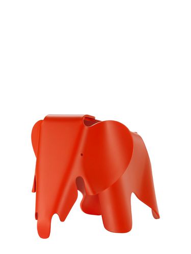 Elefante Pequeño Eames - VITRA - Modalova