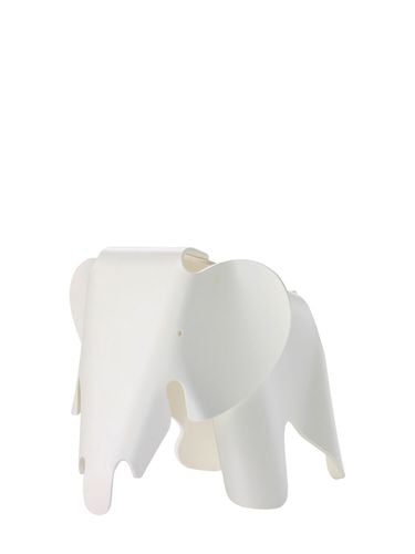 Elefante Piccolo Eames - VITRA - Modalova