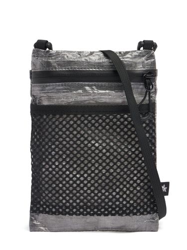 Dyneema Crossbody Bag - GOLDWIN - Modalova