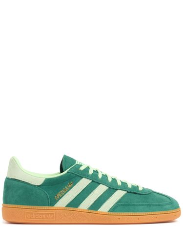 Handball Spezial Sneakers - ADIDAS ORIGINALS - Modalova