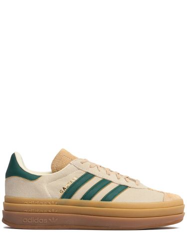 Gazelle Bold Sneakers - ADIDAS ORIGINALS - Modalova