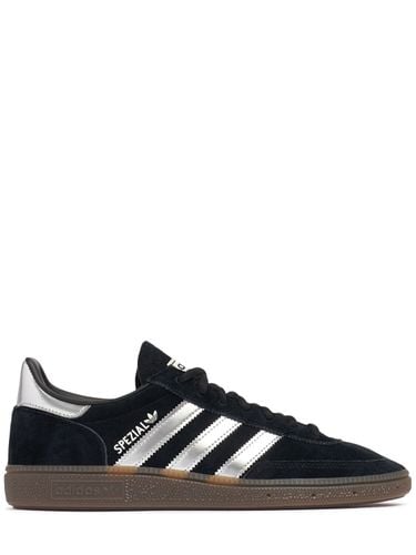 Handball Spezial Sneakers - ADIDAS ORIGINALS - Modalova