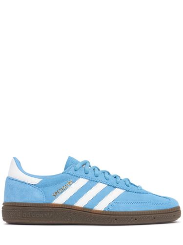 Handball Spezial Sneakers - ADIDAS ORIGINALS - Modalova