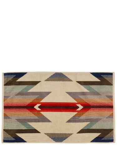 Wyeth Jacquard Hand Towel - PENDLETON WOOLEN MILLS - Modalova