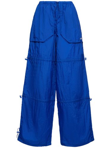 Parachute Pants - ADIDAS ORIGINALS - Modalova