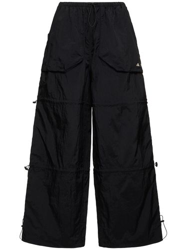 Moon Boot Parachute Pants - ADIDAS ORIGINALS - Modalova