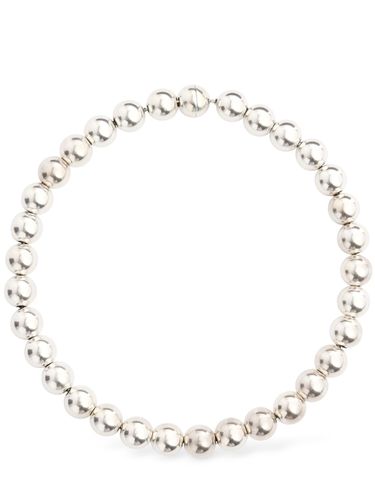 Collana Sphere - JIL SANDER - Modalova