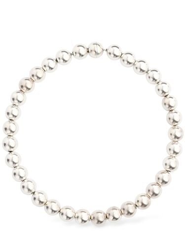 Collar Sphere - JIL SANDER - Modalova