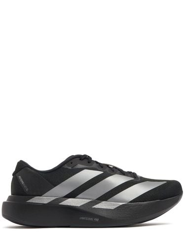 Adizero Evo Sl Sneakers - ADIDAS ORIGINALS - Modalova