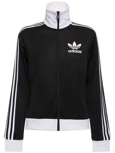 Classic Track Top - ADIDAS ORIGINALS - Modalova