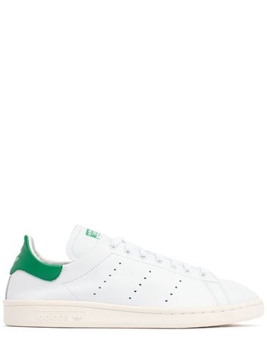 Stan Smith Decon Sneakers - ADIDAS ORIGINALS - Modalova