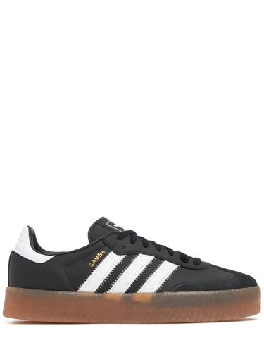 Sneakers Samba - ADIDAS ORIGINALS - Modalova