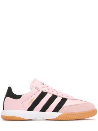 Samba Mn Sneakers - ADIDAS ORIGINALS - Modalova