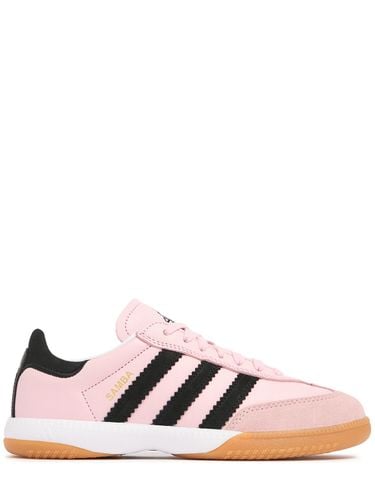 Samba Mn Sneakers - ADIDAS ORIGINALS - Modalova