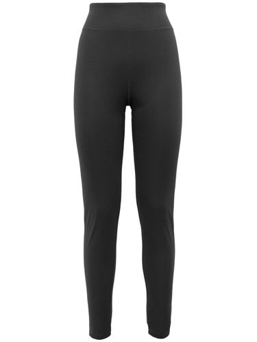 Skims Dotknit Tights - THE NORTH FACE - Modalova