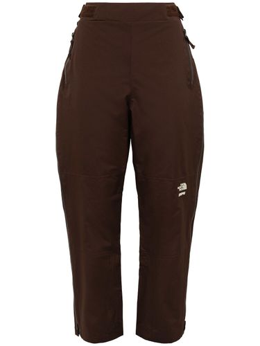 Skims Taped Seam Pants - THE NORTH FACE - Modalova