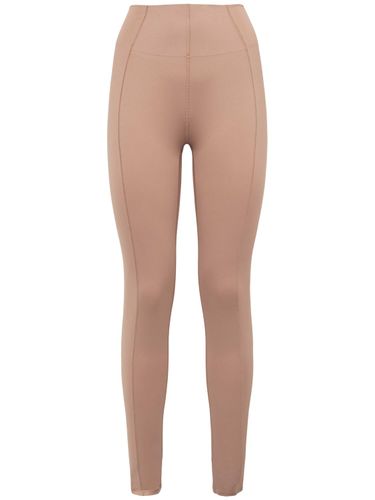 Skims Refina Leggings - THE NORTH FACE - Modalova