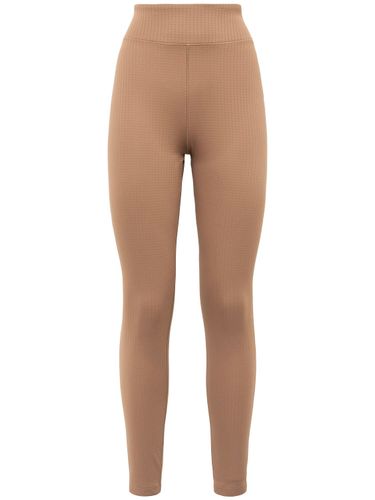 Skims Dotknit Tights - THE NORTH FACE - Modalova