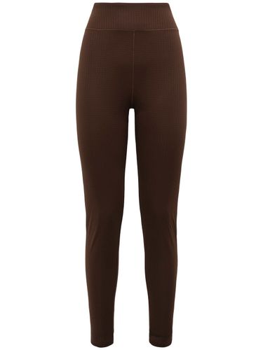 Skims Dotknit Tights - THE NORTH FACE - Modalova