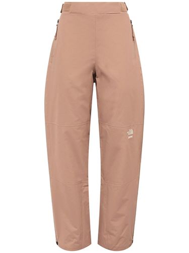 Skims Taped Seam Pants - THE NORTH FACE - Modalova