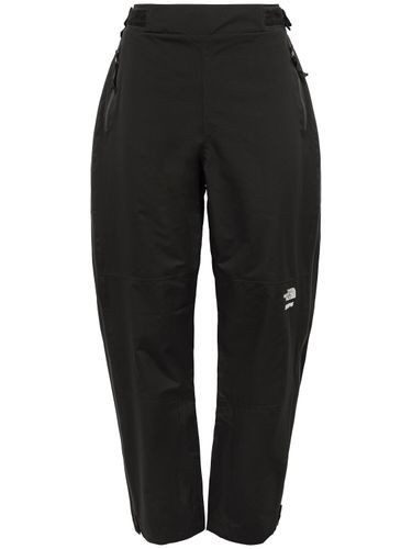 Skims Taped Seam Pants - THE NORTH FACE - Modalova