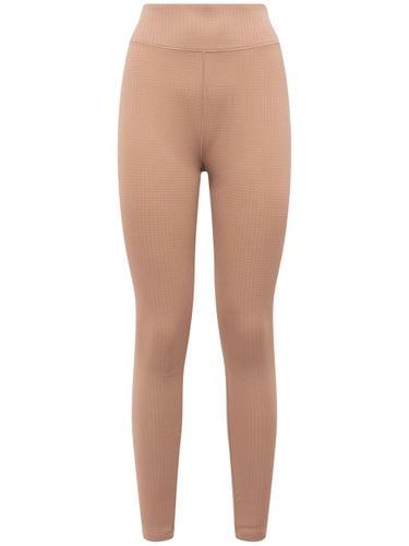 Skims Dotknit Tights - THE NORTH FACE - Modalova