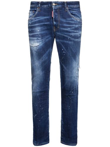 Jeans Skater - DSQUARED2 - Modalova