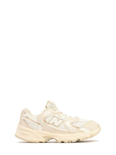 Sneakers 530 Con Cordones - NEW BALANCE - Modalova