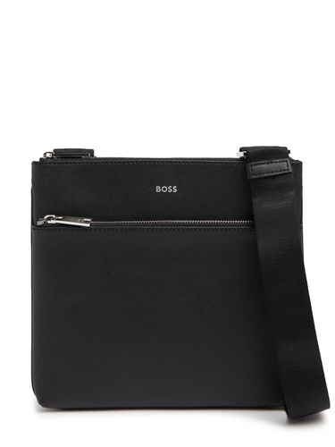 Zair Crossbody Bag - BOSS - Modalova