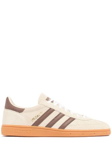 Handball Spezial Sneakers - ADIDAS ORIGINALS - Modalova