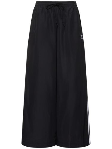 Oversized Track Pants - ADIDAS ORIGINALS - Modalova