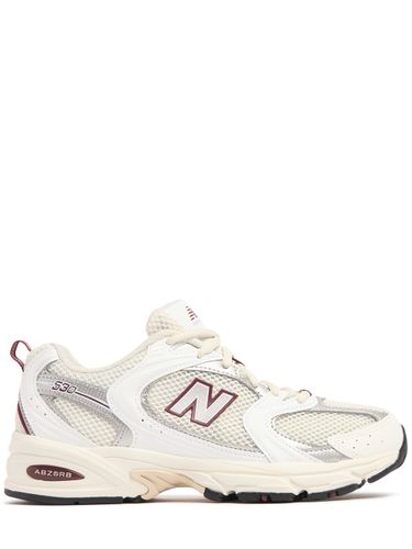 Sneakers - NEW BALANCE - Modalova