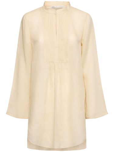 Beach Shirt - TORY BURCH - Modalova