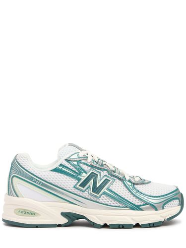 Sneakers - NEW BALANCE - Modalova