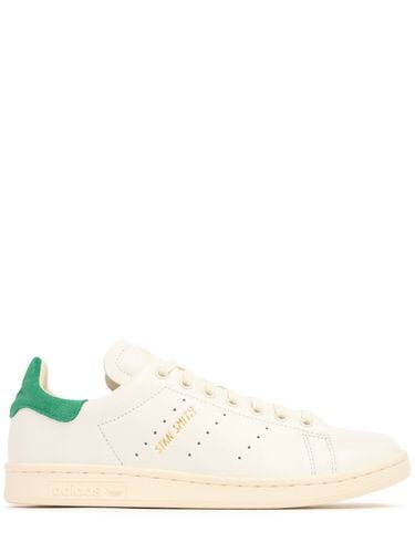 Stan Smith Lux Sneakers - ADIDAS ORIGINALS - Modalova