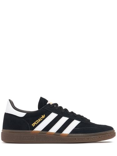 Sneakers Handball Spezial - ADIDAS ORIGINALS - Modalova