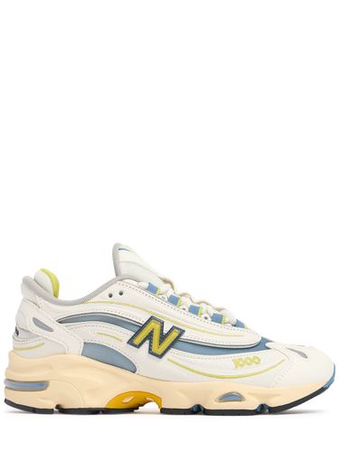 Sneakers - NEW BALANCE - Modalova