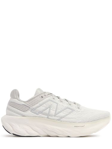 Fresh Foam X 1080 Sneakers - NEW BALANCE - Modalova